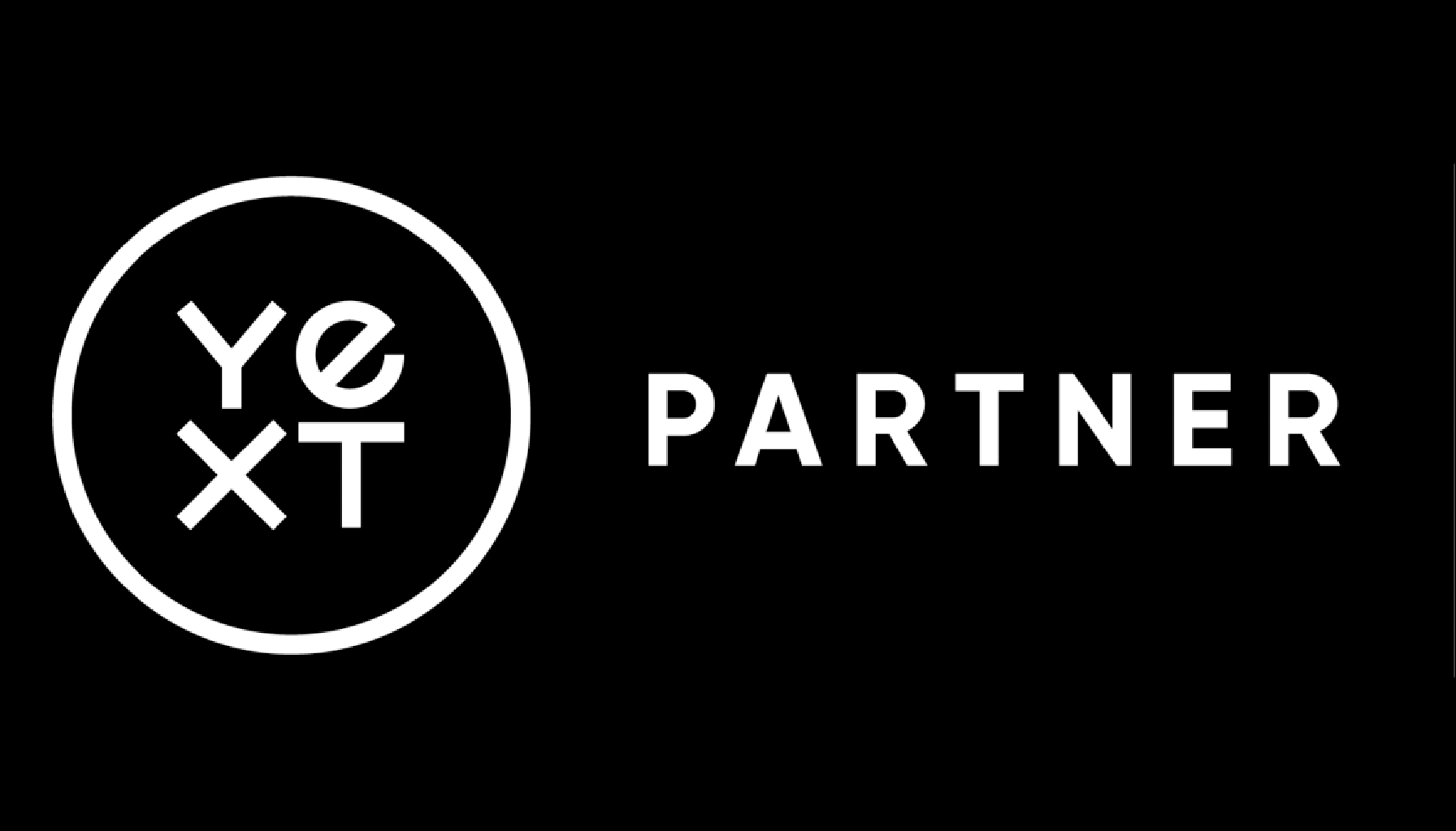 Yext Certified Partner