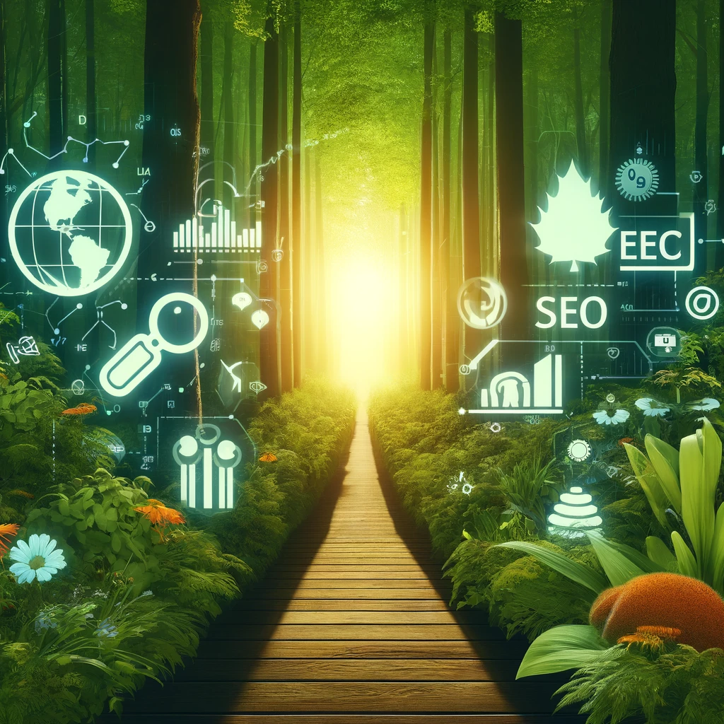 Sustainable SEO Strategies for Michigan A Guide to Long-term Success