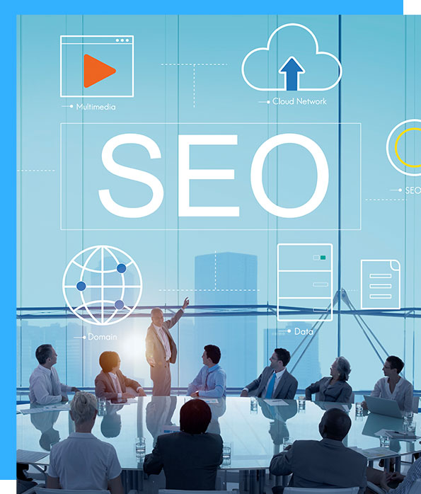 Guaranteed Results with Pay Per Result SEO