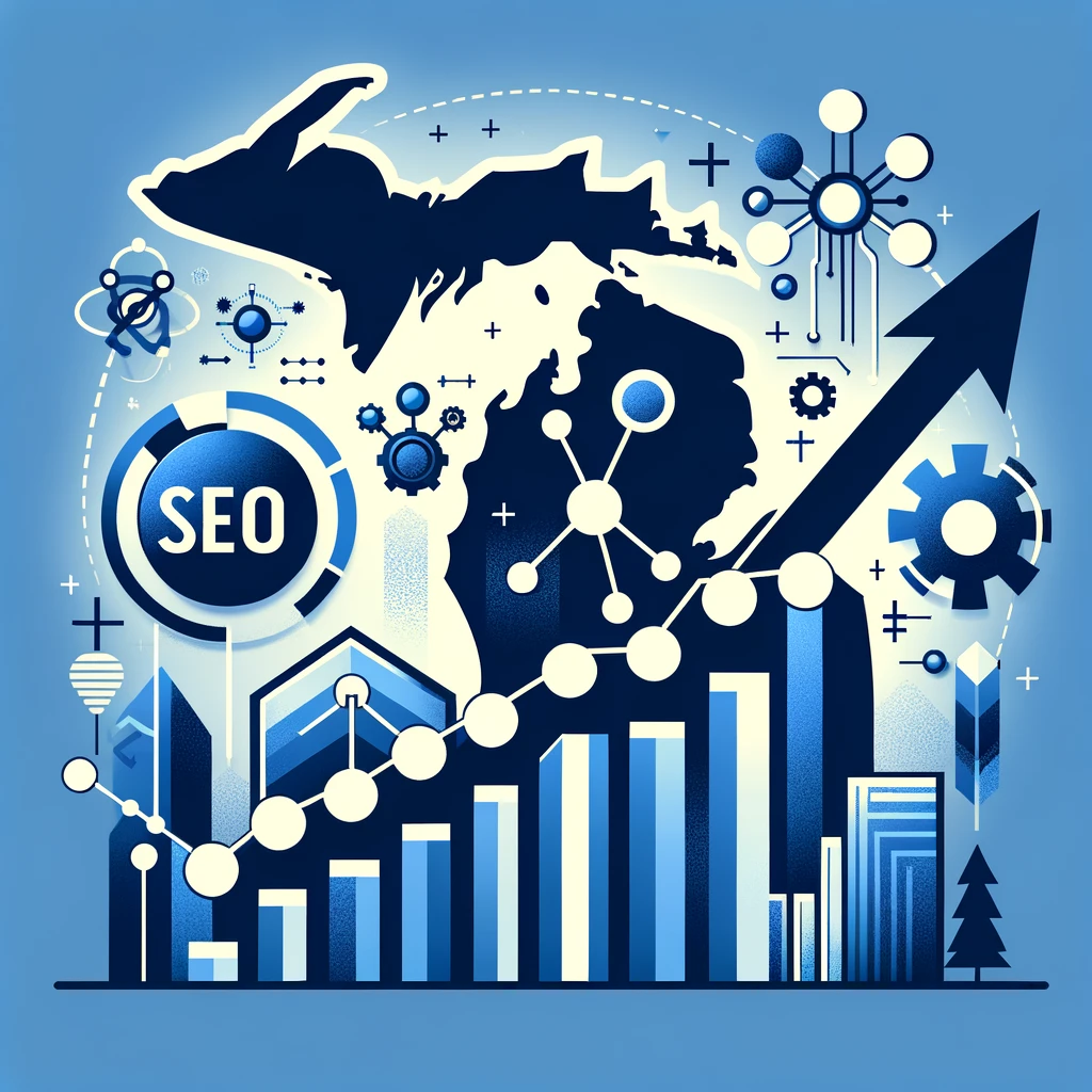 Vassa Digital - A Michigan SEO Company