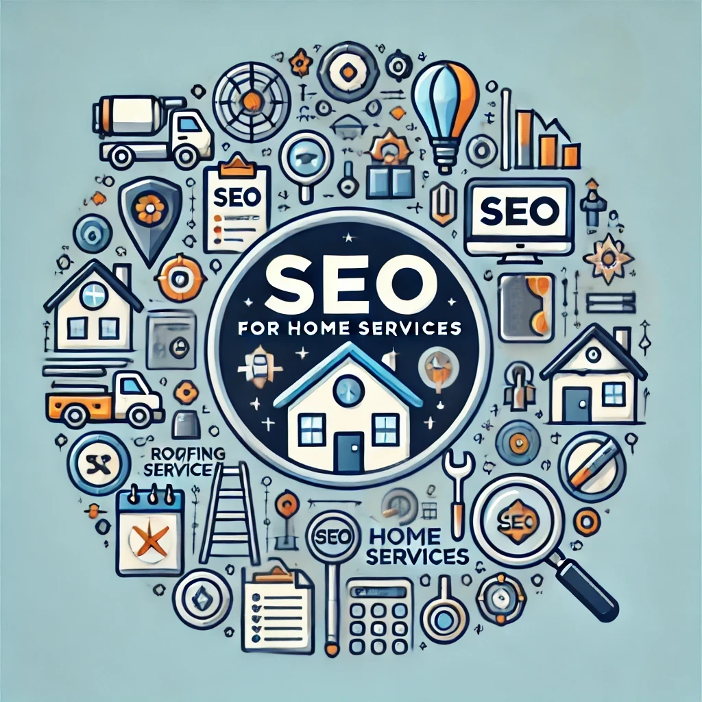 Dominate Local Search SEO Strategies for Service Businesses